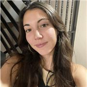 Profesora Particular de Primaria y la E.S.O